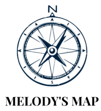 melodysmap.com